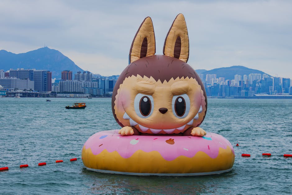 上衣：穿搭中的哲學思考