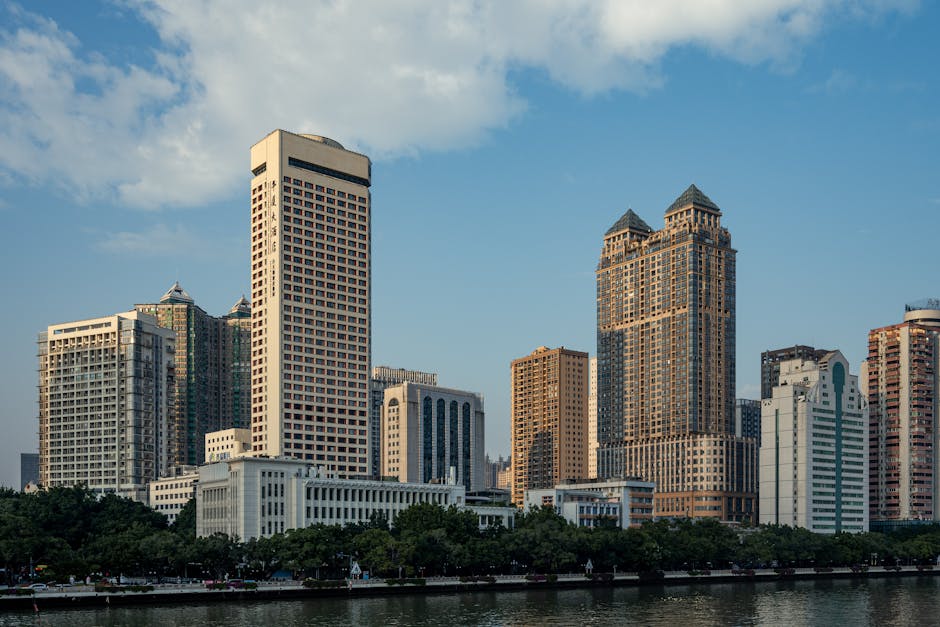 僱傭中心推介：助你成功尋找理想工作