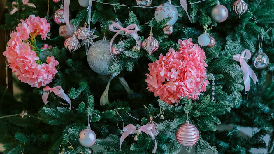 酒店家庭套房：打造溫馨舒適的親子住宿體驗