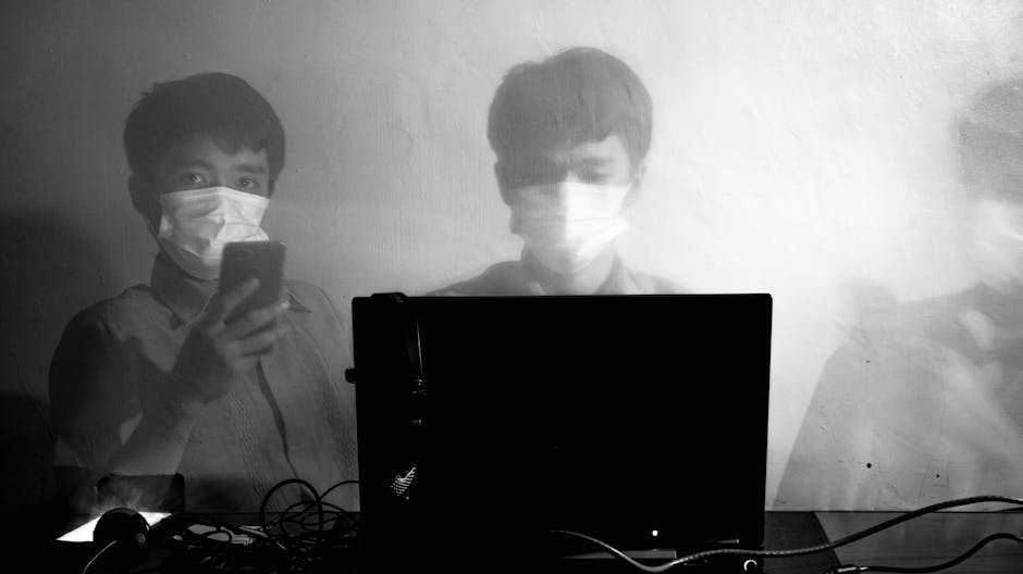 雙下巴成因：你不可不知的那些秘密