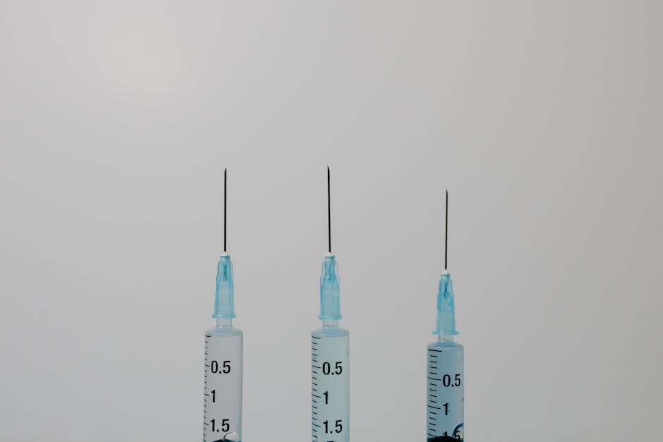 Rejuran水光針：技術解析與應用展望