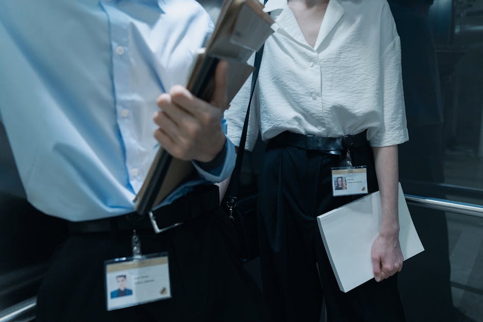 女卡片套的選擇與運用：冷靜邏輯的深層教學